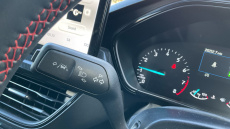 Ford Focus 1.0 EcoBoost ST-Line 5dr Petrol Hatchback